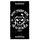 tunnel skull | bandana