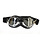 chrome rider motor goggles