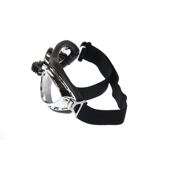 CRG chrome rider motorbril