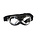 chrome rider motor goggles