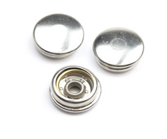 Redbike push button set