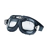 Redbike Navigator Pilotenbrille schwarz