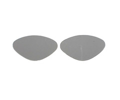 Aviator Goggle Retro Linse austauschbar