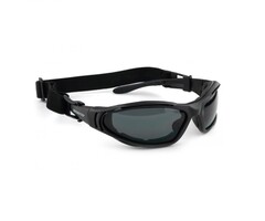 Bobster special raptor 2 motor goggles