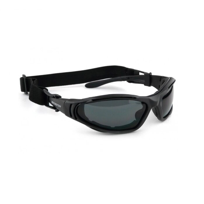 Bobster special raptor 2 motor goggles