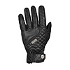 IXS Tapio 3.0 klassische Motorradhandschuhe | schwarz