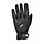 tapio 3.0 classic motor gloves | black