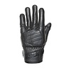 Germas Florida Motorradhandschuhe | schwarz