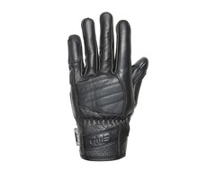 Germas Florida Motorradhandschuhe | schwarz