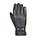 parma motor gloves | black - size XXXL