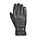 parma motor gloves | black