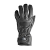IXS Montreal Motorradhandschuhe | schwarz