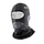 DBX black-carbon balaclava