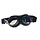 black rider motor goggles