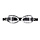 chrome speedster motor goggles