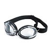 Redbike classic aviator goggles