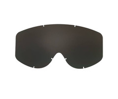 Davida PMX Linse austauschbar