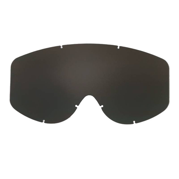 Davida PMX replacement lens