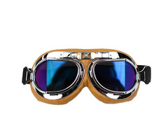 CRG creme pilotenbril