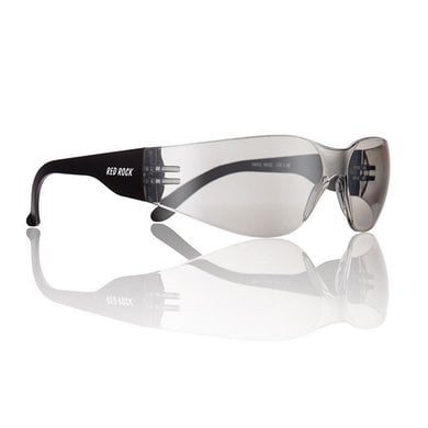 Redrock Motorradbrille | UV 400