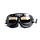 RAF motor goggles