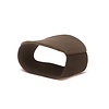 Redbike gear shift protection | brown