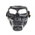 Skull mask | helm masker