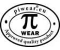 Pi Wear