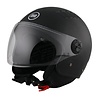 BHR 810 air nero vespa helmet