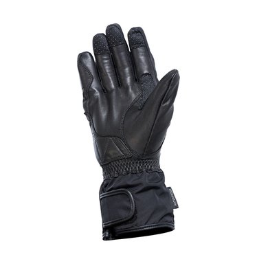 Grand Canyon sting motor gloves | black