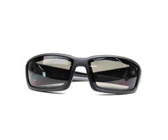 Redbike Milwaukee Motorradbrille - rauch
