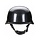 German helmet carbon