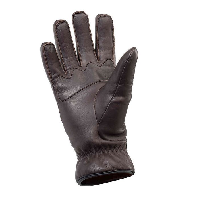 Grand Canyon urban motor gloves | brown - size 3XL