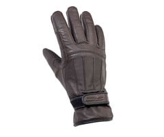 Grand Canyon urban motor gloves | brown - size 3XL