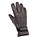 urban motor gloves | brown - size 3XL