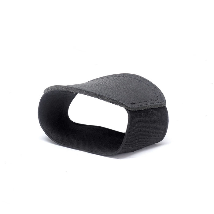 Redbike gear shift protection | black