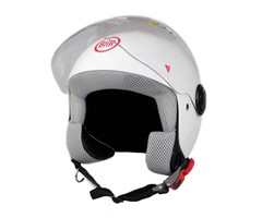 BHR 806 Kids balloons | children's helmet | size S