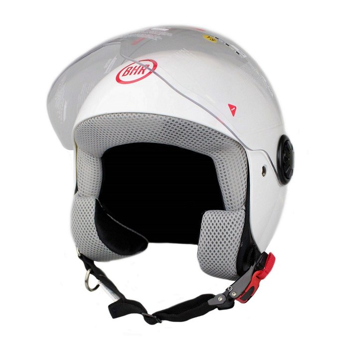 BHR 806 Kids balloons | children's helmet | size S