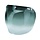 bubble vizier gradient smoke