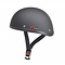 RB-100 chopper helmet matt black