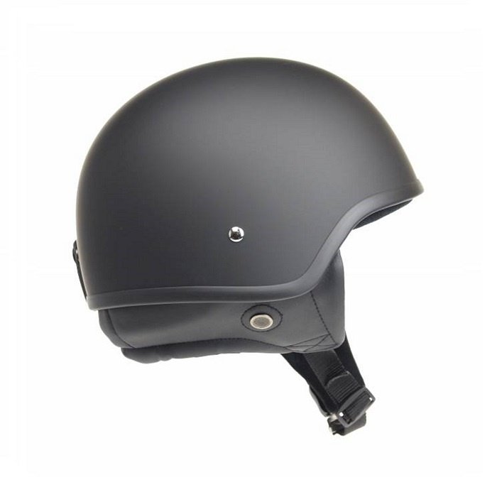 REDBIKE RK 200 Helmet