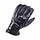 Legendary Sommer Motorradhandschuhe | schwarz - Größe 4XL