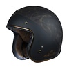 Origine primo rocker jet helmet matt bronze