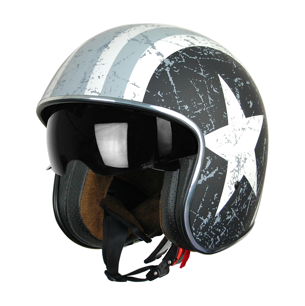 Origine hot sale pilota helmet