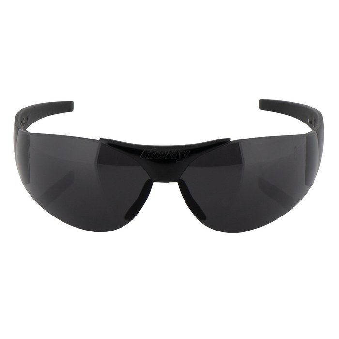 Helly bikereyes moab 4 motorcycle sunglasses