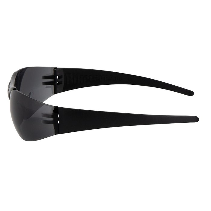 Helly bikereyes moab 4 motorcycle sunglasses
