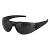 Helly Bikereyes Moab 4 Motorrad-Sonnenbrille