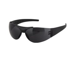 Helly bikereyes moab 4 motor zonnebril