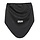 air 365 | black-grey | neck scarf