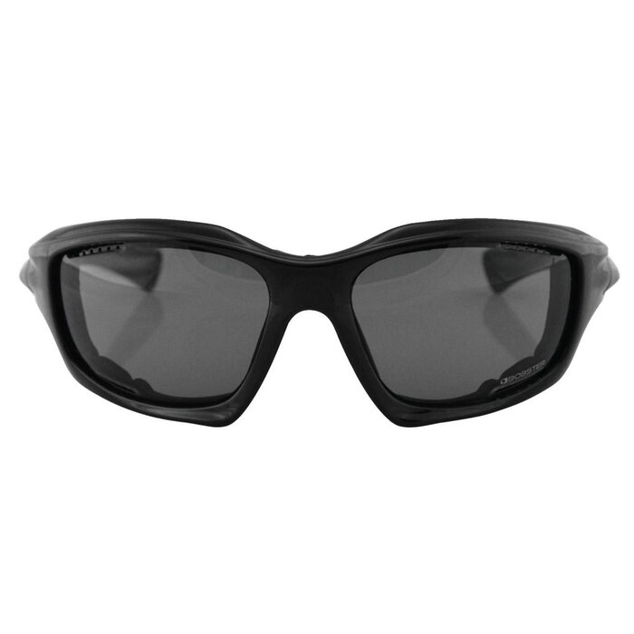Bobster desperado sunglasses - smoke